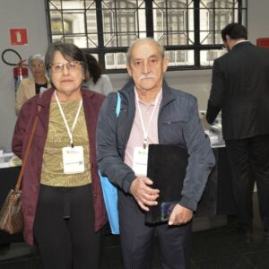 04-8oCongresso-24-9-coffee-manha-tarde-011