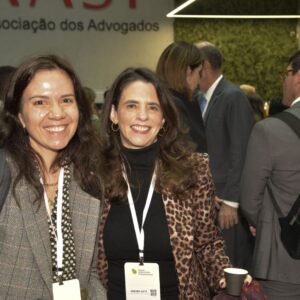 04-8oCongresso-24-9-coffee-manha-tarde-012