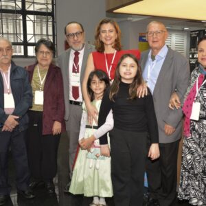 04-8oCongresso-24-9-coffee-manha-tarde-019