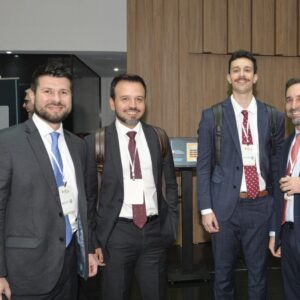 04-8oCongresso-24-9-coffee-manha-tarde-022