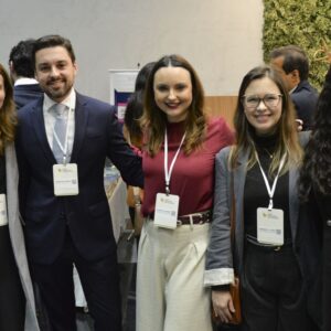 04-8oCongresso-24-9-coffee-manha-tarde-023
