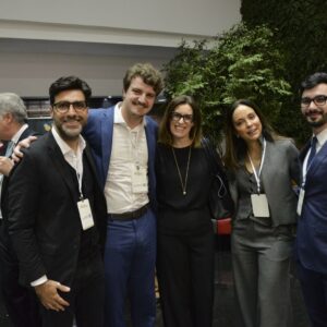 04-8oCongresso-24-9-coffee-manha-tarde-024