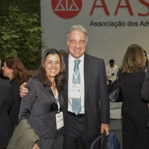 04-8oCongresso-24-9-coffee-manha-tarde-025
