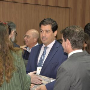 04-8oCongresso-24-9-coffee-manha-tarde-027