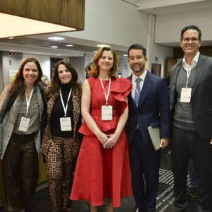 04-8oCongresso-24-9-coffee-manha-tarde-032 (Personalizado)_1