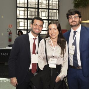 04-8oCongresso-24-9-coffee-manha-tarde-042 (Personalizado)_1
