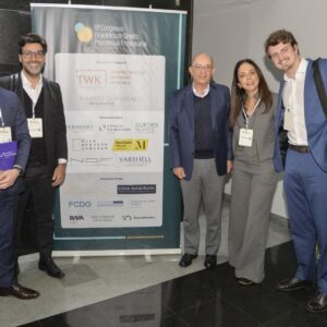 04-8oCongresso-24-9-coffee-manha-tarde-045 (Personalizado)_1