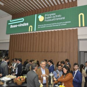 04-8oCongresso-24-9-coffee-manha-tarde-046 (Personalizado)_1