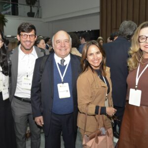 04-8oCongresso-24-9-coffee-manha-tarde-051
