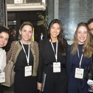 04-8oCongresso-24-9-coffee-manha-tarde-054