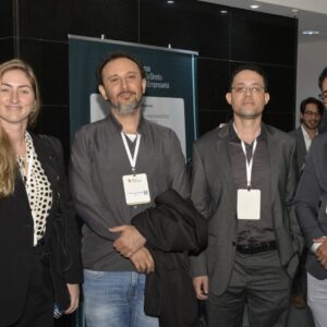 04-8oCongresso-24-9-coffee-manha-tarde-056