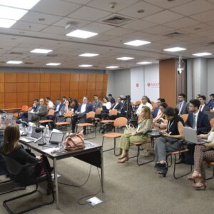 04-8oCongresso-25-9-acoes-coletivas-004