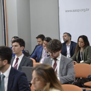 04-8oCongresso-25-9-acoes-coletivas-005