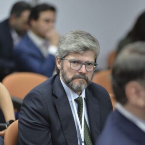 04-8oCongresso-25-9-acoes-coletivas-021