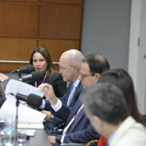 04-8oCongresso-25-9-acoes-coletivas-022