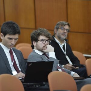 04-8oCongresso-25-9-acoes-coletivas-025