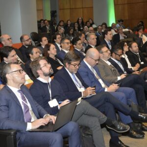 05-8oCongresso-24-9-judiciarioearbitragem-037