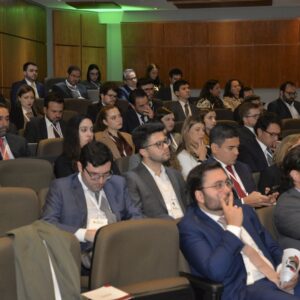 05-8oCongresso-24-9-judiciarioearbitragem-039