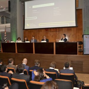 05-8oCongresso-24-9-judiciarioearbitragem-040