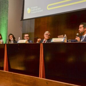 05-8oCongresso-24-9-judiciarioearbitragem-042