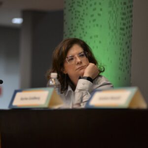 05-8oCongresso-24-9-judiciarioearbitragem-045