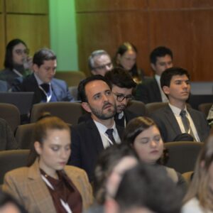 05-8oCongresso-24-9-judiciarioearbitragem-047