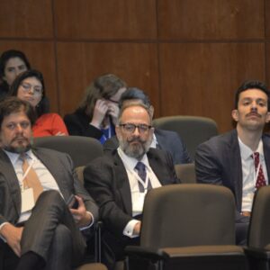 05-8oCongresso-24-9-judiciarioearbitragem-048