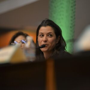 05-8oCongresso-24-9-judiciarioearbitragem-051