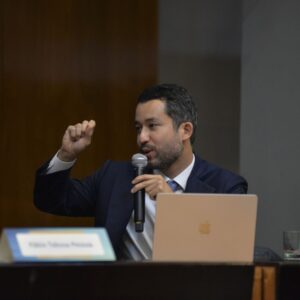 05-8oCongresso-24-9-judiciarioearbitragem-057