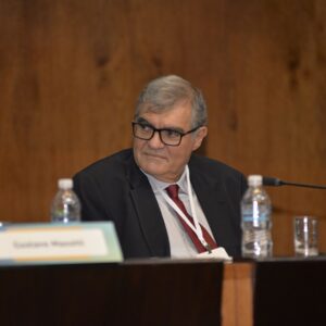 05-8oCongresso-24-9-judiciarioearbitragem-058