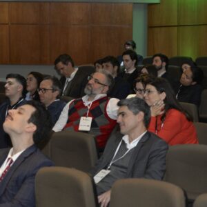 05-8oCongresso-24-9-judiciarioearbitragem-059