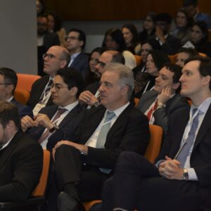 05-8oCongresso-24-9-judiciarioearbitragem-060