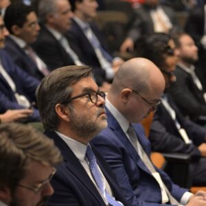 05-8oCongresso-24-9-judiciarioearbitragem-061