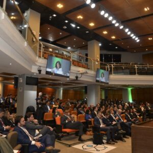 05-8oCongresso-24-9-judiciarioearbitragem-063