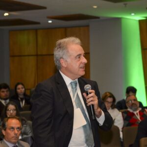 05-8oCongresso-24-9-judiciarioearbitragem-066
