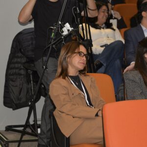 05-8oCongresso-24-9-judiciarioearbitragem-067