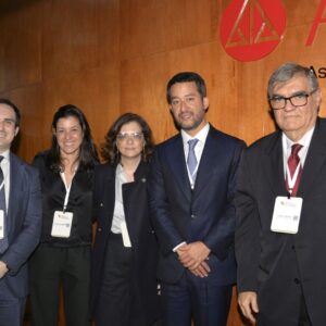 05-8oCongresso-24-9-judiciarioearbitragem-070