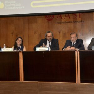 05-8oCongresso-25-9-processo-recuperacao-001