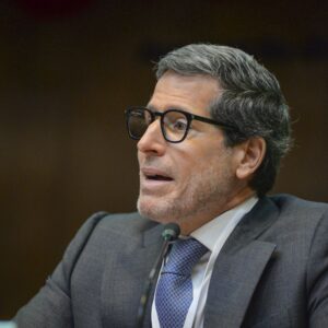 05-8oCongresso-25-9-processo-recuperacao-002