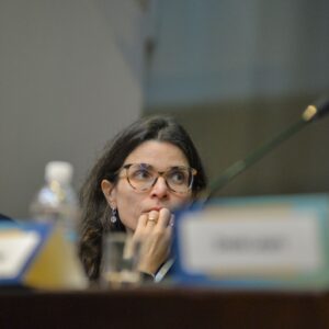 05-8oCongresso-25-9-processo-recuperacao-003