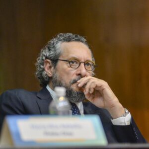 05-8oCongresso-25-9-processo-recuperacao-008