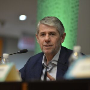 05-8oCongresso-25-9-processo-recuperacao-011