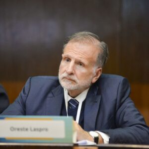 05-8oCongresso-25-9-processo-recuperacao-014