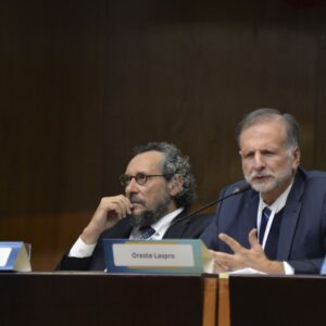 05-8oCongresso-25-9-processo-recuperacao-016