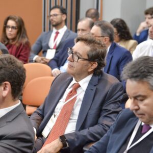 06-8oCongresso-24-9-sigilo-no-processo-039