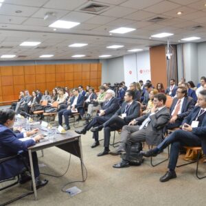 06-8oCongresso-24-9-sigilo-no-processo-041