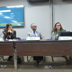 06-8oCongresso-24-9-sigilo-no-processo-042