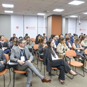 06-8oCongresso-24-9-sigilo-no-processo-044