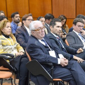 06-8oCongresso-24-9-sigilo-no-processo-045