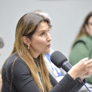 06-8oCongresso-24-9-sigilo-no-processo-047